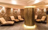 Туры в отель Mirart Hotel Boutique & SPA Yalova
