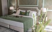 Туры в отель Mirart Hotel Boutique & SPA Yalova