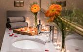 Туры в отель Mirart Hotel Boutique & SPA Yalova