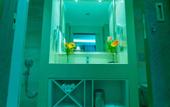 Туры в отель Mirart Hotel Boutique & SPA Yalova