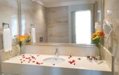 Туры в отель Mirart Hotel Boutique & SPA Yalova