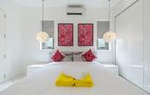 Туры в отель Villa White Orchid