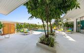 Туры в отель Villa White Orchid