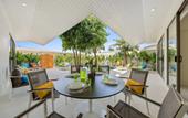 Туры в отель Villa White Orchid