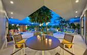 Туры в отель Villa White Orchid
