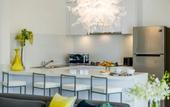 Туры в отель Villa White Orchid