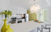 Туры в отель Villa White Orchid