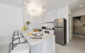 Туры в отель Villa White Orchid