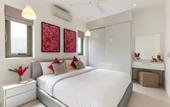 Туры в отель Villa White Orchid