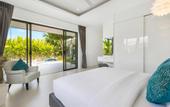 Туры в отель Villa White Orchid