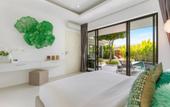 Туры в отель Villa White Orchid