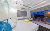 Туры в отель Villa White Orchid