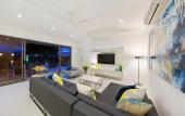 Туры в отель Villa White Orchid