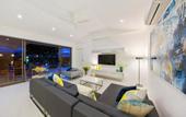 Туры в отель Villa White Orchid
