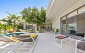 Туры в отель Villa White Orchid