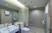 Туры в отель Grand Fortune Hotel Nakhon Si Thammarat