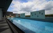 Туры в отель Grand Fortune Hotel Nakhon Si Thammarat
