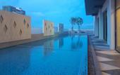 Туры в отель Grand Fortune Hotel Nakhon Si Thammarat