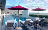 Туры в отель Grand Fortune Hotel Nakhon Si Thammarat