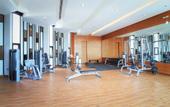 Туры в отель Grand Fortune Hotel Nakhon Si Thammarat