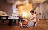 Туры в отель Grand Fortune Hotel Nakhon Si Thammarat