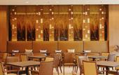 Туры в отель Grand Fortune Hotel Nakhon Si Thammarat