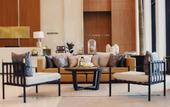 Туры в отель Grand Fortune Hotel Nakhon Si Thammarat