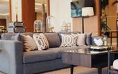 Туры в отель Grand Fortune Hotel Nakhon Si Thammarat