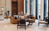 Туры в отель Grand Fortune Hotel Nakhon Si Thammarat