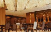 Туры в отель Grand Fortune Hotel Nakhon Si Thammarat