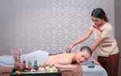 Туры в отель Grand Fortune Hotel Nakhon Si Thammarat
