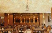 Туры в отель Grand Fortune Hotel Nakhon Si Thammarat