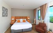 Туры в отель Grand Fortune Hotel Nakhon Si Thammarat