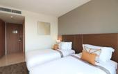 Туры в отель Grand Fortune Hotel Nakhon Si Thammarat