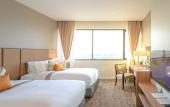 Туры в отель Grand Fortune Hotel Nakhon Si Thammarat