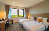 Туры в отель Grand Fortune Hotel Nakhon Si Thammarat