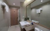 Туры в отель Grand Fortune Hotel Nakhon Si Thammarat