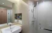 Туры в отель Grand Fortune Hotel Nakhon Si Thammarat