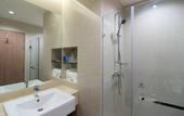 Туры в отель Grand Fortune Hotel Nakhon Si Thammarat