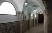 Туры в отель Dar Saidane