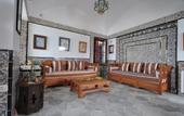 Туры в отель Dar Saidane