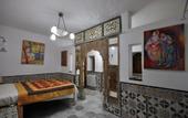 Туры в отель Dar Saidane