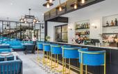 Туры в отель Blanc Smith Residence