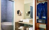 Туры в отель Blanc Smith Residence