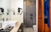 Туры в отель Blanc Smith Residence