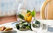 Туры в отель Grand Hotel Gardone Riviera