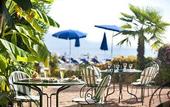 Туры в отель Grand Hotel Gardone Riviera