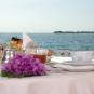 Туры в отель Grand Hotel Gardone Riviera, оператор Anex Tour