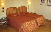 Туры в отель Grand Hotel Gardone Riviera