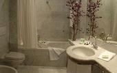 Туры в отель Grand Hotel Gardone Riviera